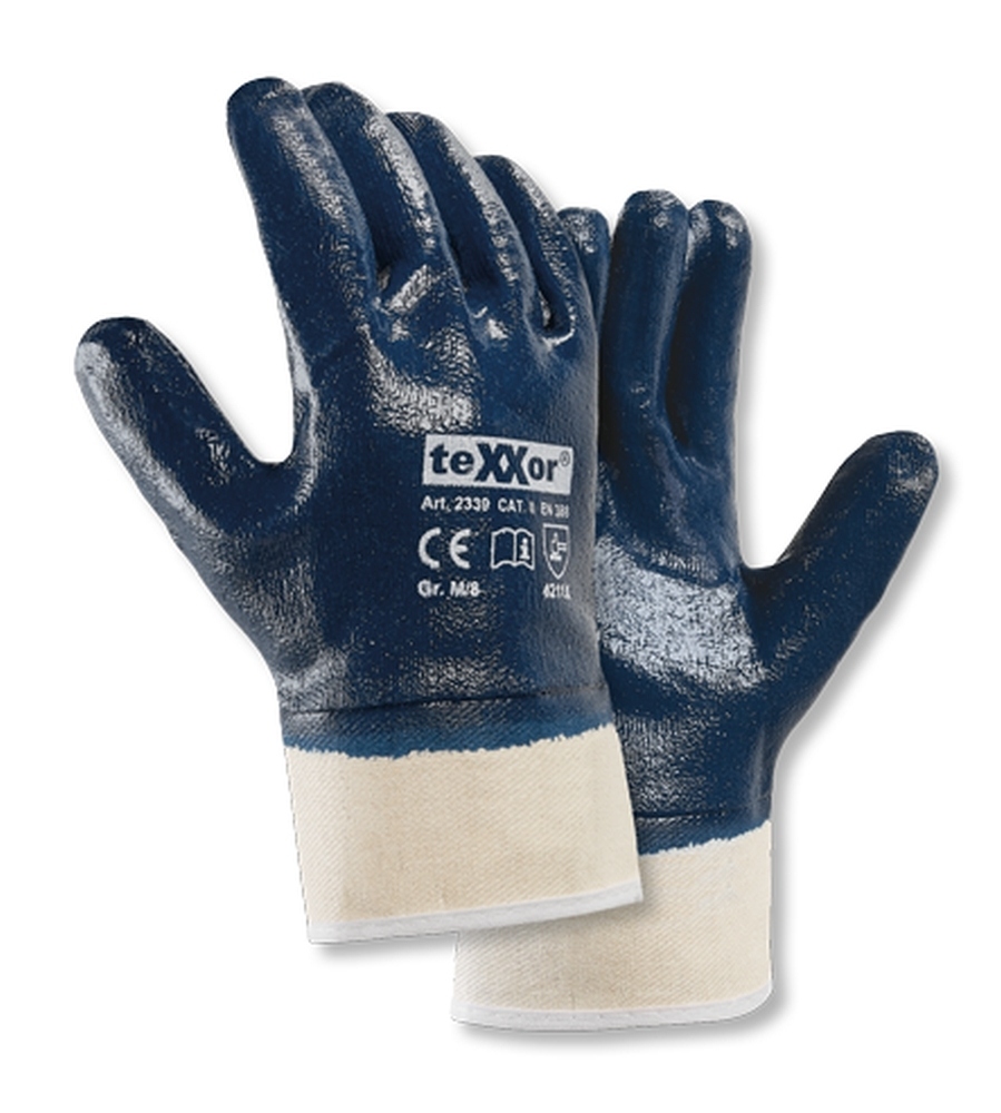 pics/BIG Arbeit/Texxor Handschuhe/texxor-2339-vollbeschichtete-nitril-arbeitshandschuhe-fett-und-oelabweisend.jpg